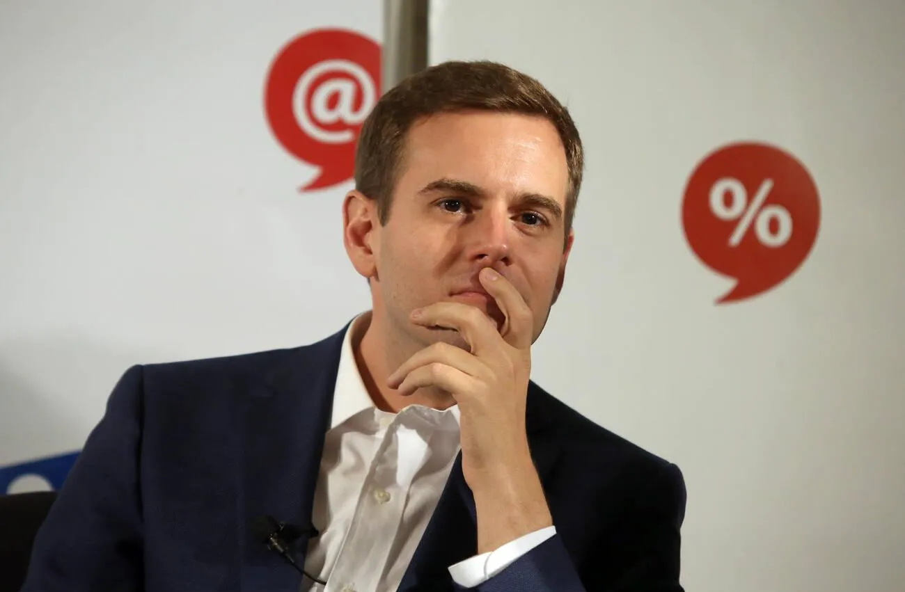 Guy Benson Net Worth 2024: A Detailed Look at His Career and Financial Success