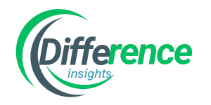 differenceinsights.com